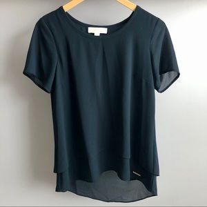 [Michael Kors] Top